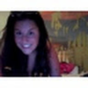 Meet your Posher, Jacqueline